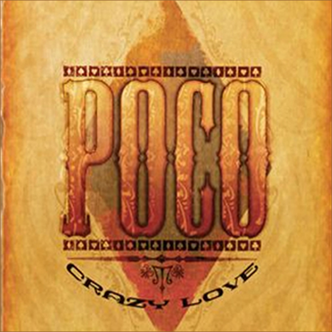 Poco_Crazy Love_Purple